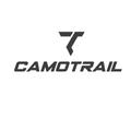 Camotrail