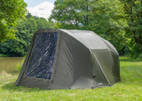 Накидка на намет Anaconda Prime Dome 190 WS SAE-7152195 фото