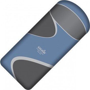 Мешок-одеяло Norfin Scandic Comfort Plus 350 NFL (right) (NFL-30214) NFL-30214 фото