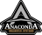 Anaconda