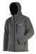 Куртка Norfin ONYX S сірий (450001-S) 450001-S фото 1