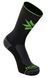 Носки Norfin T1M ELEMENT HIKING COOLMAX CREW р.(39-41) M 304714-02M фото 2
