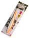 Виброхвост LJ 3D BBS Series KUBIRA SWIM SHAD 12.0in (30,48)/PG18 1шт. 140435-PG18 фото 3