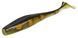 Виброхвост LJ 3D BBS Series GIANT KUBIRA SWIM SHAD 10,3in (26,00)/PG20 1шт. 140434-PG20 фото