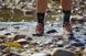 Носки Norfin T1M ELEMENT HIKING COOLMAX CREW р.(39-41) M 304714-02M фото 7