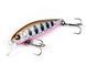 Воблер Lucky John Pro Series Basara 40F (колір 105) (BA40F-105) BA40F-105 фото