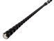 Удилище фидер. Feeder Concept Distance BLACK 100 4.20 FCDIB100-420 фото 3