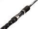 Удилище фидер. Feeder Concept Distance BLACK 100 4.20 FCDIB100-420 фото 4