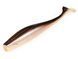 Виброхвосты LJ 3D Series KUBIRA SWIM SHAD 7,0in (17,50)/PG18 2шт. 140421-PG18 фото