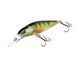 Воблер Salmo Perch PH8DR 80мм 14г PH (QPH088) QPH088 фото 2