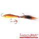 Балансир Lucky John Soft Tail 2.5 (81211-42) 81211-42 фото