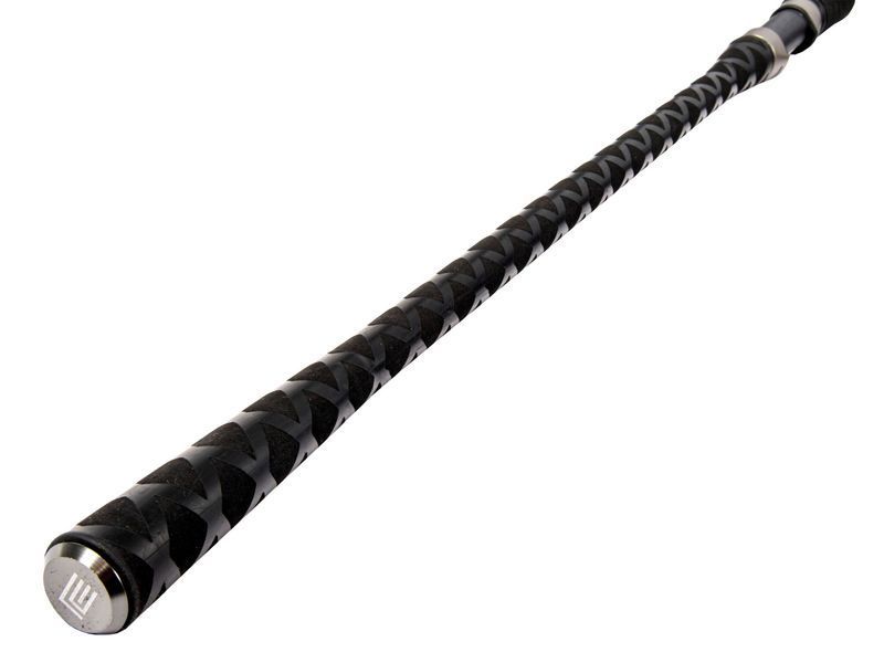 Удилище фидер. Feeder Concept Distance BLACK 100 4.20 FCDIB100-420 фото
