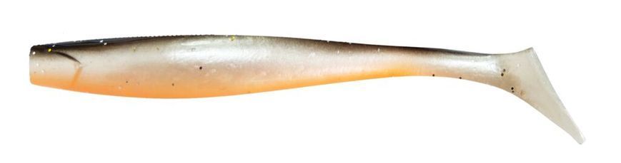 Виброхвост LJ 3D BBS Series KUBIRA SWIM SHAD 12.0in (30,48)/PG18 1шт. 140435-PG18 фото