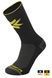 Носки Norfin T2M BALANCE WINTER HIKING CREW р.(39-41) M 304725-02M фото 1