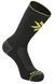 Носки Norfin T2M BALANCE WINTER HIKING CREW р.(39-41) M 304725-02M фото 2