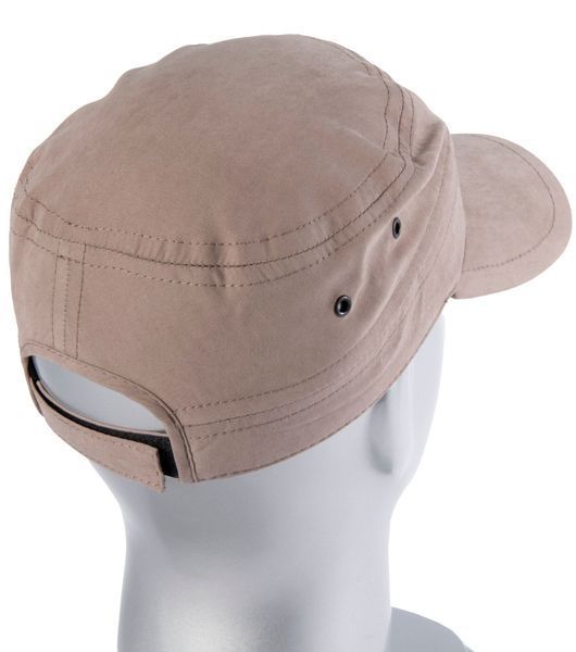 Бейсболка Norfin GUARD BEIGE AM-132-03L фото