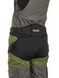 Костюм демисезон. Norfin BOAT GREEN 01 р.S 677101-S фото 8