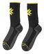 Носки Norfin T2M BALANCE WINTER HIKING CREW р.(39-41) M 304725-02M фото 5