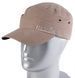 Бейсболка Norfin GUARD BEIGE AM-132-03L фото 2