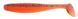 Виброхвосты съедоб. искусст. LJ Pro Series MINNOW 2.2in (05.60)/T48 10шт. 140142-T48 фото