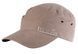 Бейсболка Norfin GUARD BEIGE AM-132-03L фото 1