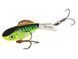 Балансир Lucky John Pro Series MEBARU 57мм (LJME57-305) LJME57-305 фото