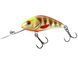 Воблер плавающий Salmo HORNET F 06/SBP QHT1025 фото 2