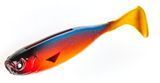 Виброхвосты LJ 3D Series BASARA SOFT SWIM 5.0in (12,70)/PG06 4шт. 140404-PG06 фото