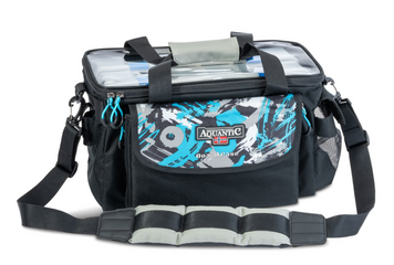Сумка рибацька Board Case 38x26.5x29 cm SAE-7148120 фото