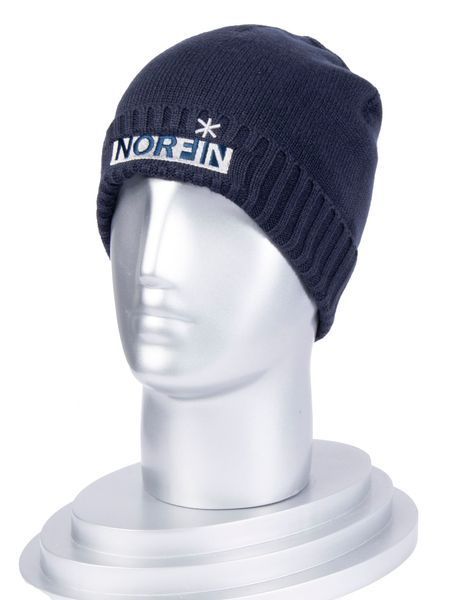 Шапка Norfin BREEZE 302778-L фото