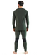 Термокомплект Norfin WINTER ACTIVE 02 р.M 3020002-M фото 4