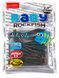 Виброхвосты съедоб. искусст. LJ Pro Series BABY ROCKFISH 2,4in (06.10)/085 10шт. 140162-085 фото 2
