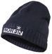 Шапка Norfin BREEZE 302778-L фото 1