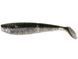 Виброхвосты LJ 3D Series ZANDER PADDLE TAIL 4.8in (12.00)/Z11 4шт. 140430-Z11 фото 2