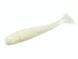Віброхвіст Lucky John Tioga 3,9 White Pearl 5шт (140104-T47) 140104-T47 фото