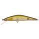 Воблер плаваючий Lucky John Gutsy Minnow F 09.00 / E452 (LJE05090-E452) LJE05090-E452 фото