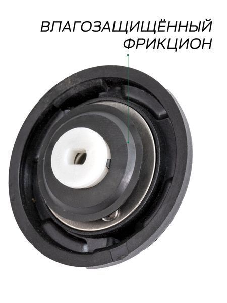 Котушка безінерційна Salmo Elite MATCH 7 3000FD SEM07-30FD фото