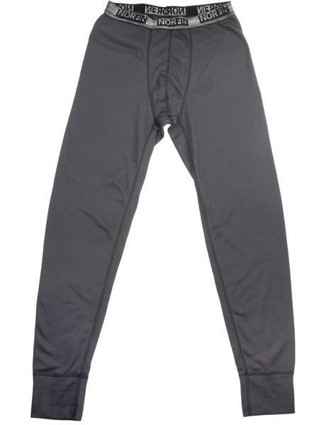 Термокомплект Norfin SCANDIC BASE 04 р.XL 3008804-XL фото