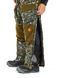 Костюм зим. Norfin BOAR CAMO 01 р.S 755101-S фото 6