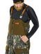 Костюм зим. Norfin BOAR CAMO 01 р.S 755101-S фото 5
