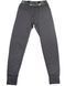 Термокомплект Norfin SCANDIC BASE 04 р.XL 3008804-XL фото 3