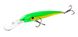 Воблер Demon Diver (Original) 12 см, колір 014, 21 г, арт. LJO0212F-014 LJO0212F-016 фото