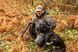 Костюм зим. Norfin BOAR CAMO 01 р.S 755101-S фото 7
