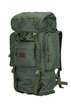 Рюкзак Norfin Tactic 70 NF (NF-40216) NF-40216 фото