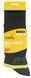 Носки Norfin T2P BALANCE WARM CREW р.(39-41) M 304727-02M фото 3