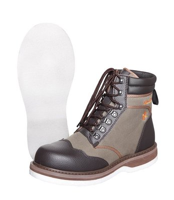 Забродних взуття Norfin Whitewater Boots р.40 Коричневий (91245-40) 91245-40 фото