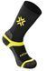 Носки Norfin T2P BALANCE WARM CREW р.(39-41) M 304727-02M фото 2