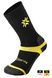 Носки Norfin T2P BALANCE WARM CREW р.(39-41) M 304727-02M фото 1