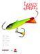 Балансир Lucky John Classic 7 блістер (81701-26RT) 81701-26RT фото