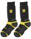 Носки Norfin T2P BALANCE WARM CREW р.(39-41) M 304727-02M фото 5